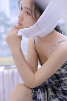 摩登龙争虎斗