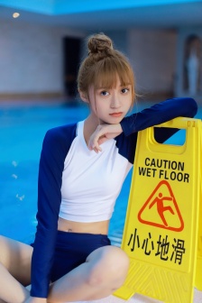 泰国哺乳标清_标清